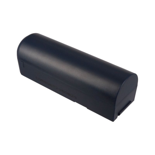 Аккумулятор для INMARSAT IsatPhone (55800611) 2200mAh