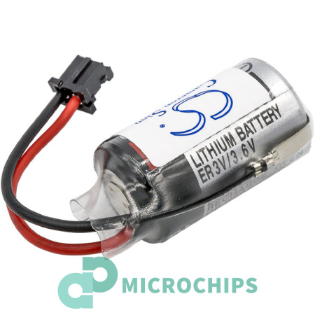 Батарейка Toshiba ER3V