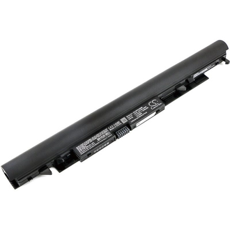 Купить Аккумулятор для HP Notebook 14-BS, 15-BS, 15-BW, 17-BS (JC03, JC04) 2200mAh Аккумулятор для HP Notebook 14-BS, 15-BS, 15-BW, 17-BS (JC03, JC04) 2200mAh