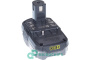 Купить Аккумулятор Ryobi ONE+ RC18115 с зарядным устройством (Li-ion, 2000mAh, 18V) Аккумулятор Ryobi ONE+ RC18115 с зарядным устройством (Li-ion, 2000mAh, 18V)