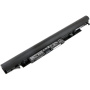 Купить Аккумулятор для HP Notebook 14-BS, 15-BS, 15-BW, 17-BS (JC03, JC04) 2200mAh Аккумулятор для HP Notebook 14-BS, 15-BS, 15-BW, 17-BS (JC03, JC04) 2200mAh