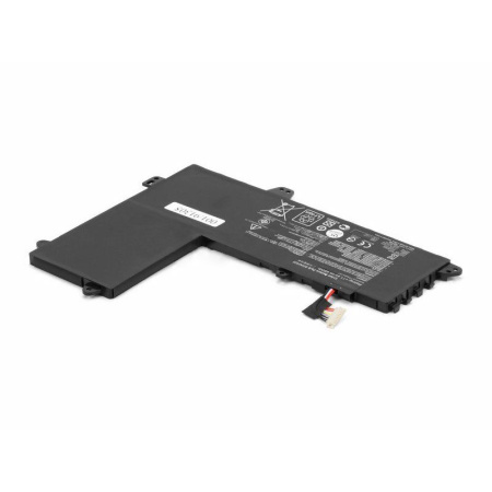 Купить Аккумулятор для Asus EeeBook E402MA 4110mAh Аккумулятор для Asus EeeBook E402MA 4110mAh
