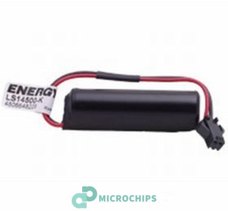 Батарейка OEM LS14500-K для PLC Kawasaki 1S