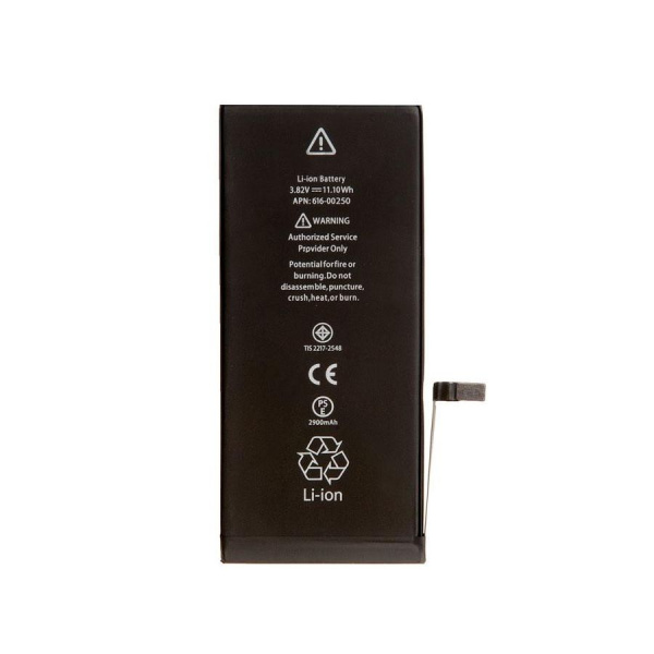 Купить Аккумулятор PD совместим с Apple iPhone 7 Plus Аккумулятор PD совместим с Apple iPhone 7 Plus