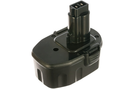 Аккумулятор Pitatel TSB-022-DE14/BD14A-33M (NiMH, 3300mAh, 14.4V)