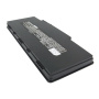 Купить Аккумулятор для ноутбуков HP Pavilion dm3(t,z)-1000, 2000, dv4-3000 4400mAh Аккумулятор для ноутбуков HP Pavilion dm3(t,z)-1000, 2000, dv4-3000 4400mAh