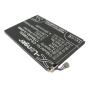 Аккумулятор для ZTE Grand S 1750mah