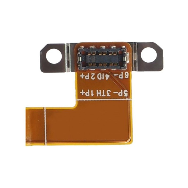 Аккумулятор для HTC One M7 2300mah