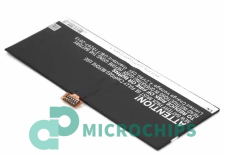 Аккумуляторная батарея CS-AUF610SL для Asus VivoTab RT (TF600T) (C12-TF600T)