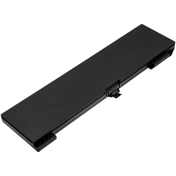 Купить Аккумулятор для HP Zbook 15 G5 5600mah Аккумулятор для HP Zbook 15 G5 5600mah