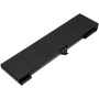 Купить Аккумулятор для HP Zbook 15 G5 5600mah Аккумулятор для HP Zbook 15 G5 5600mah