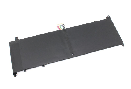 Аккумулятор (батарея) для ноутбука HP Envy X2 11-G (DW02XL) 3.7V, 6750mAh