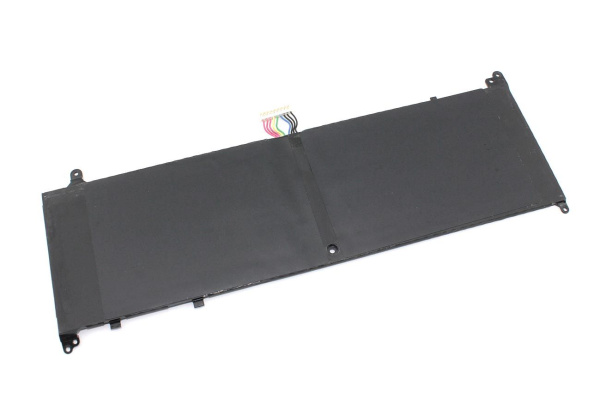 Аккумулятор (батарея) для ноутбука HP Envy X2 11-G (DW02XL) 3.7V, 6750mAh