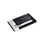 Аккумулятор для D-Link DWR-720 B1, DWR-830 A1 2350mAh