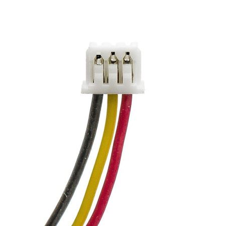 Аккумулятор для Becker Active 6 LMU Plus 1200mAh