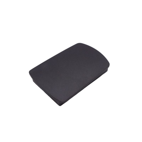 Купить Аккумулятор для POLYCOM Spectralink 8400, RS657 1200mAh Аккумулятор для POLYCOM Spectralink 8400, RS657 1200mAh