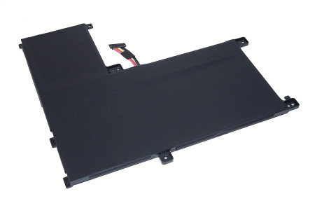 Аккумулятор (батарея) для ноутбука Asus UX560UA (B41N1532) 15.2V, 50Vтч (оригинал)