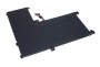 Аккумулятор (батарея) для ноутбука Asus UX560UA (B41N1532) 15.2V, 50Vтч (оригинал)