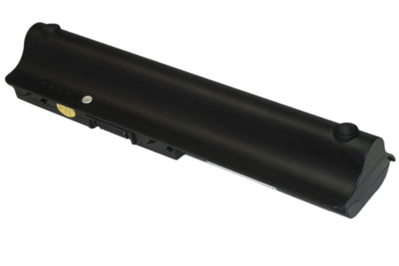 Аккумулятор (батарея) для ноутбука HP Pavilion DV7-6000 7860mAh, 11.1V (оригинал)