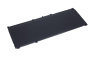 Аккумулятор (батарея) для ноутбука HP Pavilion 15-CX (SR03XL) 11.55V, 4545mAh, 52.5Vтч (оригинал)