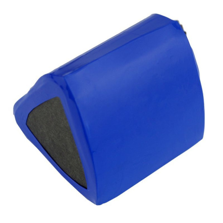 Аккумулятор для Asena Syringe Pump (2500mAh, 7.2V)