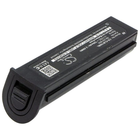 Аккумулятор для CipherLab 1560, 1562, 1564, 2560 700mah