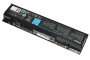 Аккумулятор (батарея) для ноутбука Dell Studio 1535, 1536 (WU946) 5040mAh, 11.1V (оригинал)