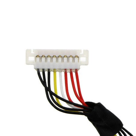 Аккумулятор для Asus ZenBook Pro Duo 15 OLED UX582LR серии (C42N2008) 5650mAh