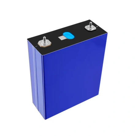 Аккумуляторная ячейка LiitoKala LFP320 (LiFePO4, 320Ah, 3.2V) Аккумуляторная ячейка LiitoKala LFP320 (LiFePO4, 320Ah, 3.2V)