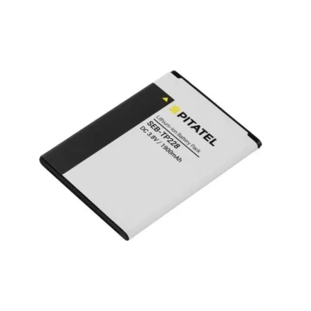 Купить Аккумулятор Pitatel EB-B500BEBECWW для Samsung Galaxy S4 Mini i9190, i9192 Аккумулятор Pitatel EB-B500BEBECWW для Samsung Galaxy S4 Mini i9190, i9192