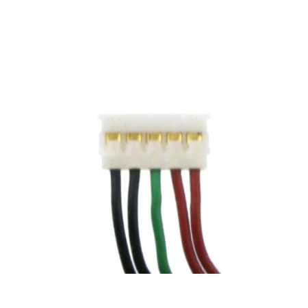 Аккумулятор для Prestigio MultiPhone 7500 2300mah