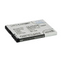 Аккумулятор для Nokia 2680, 3600, 3710, 7100, X3-02 (BL-4S) 650mAh