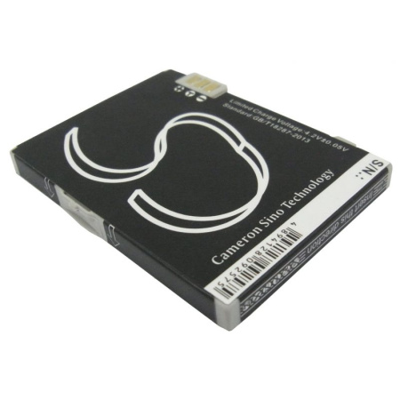 Купить Аккумулятор для Siemens Gigaset M2, M3, M3+ (V30145-K1310-X398) 650mah Аккумулятор для Siemens Gigaset M2, M3, M3+ (V30145-K1310-X398) 650mah