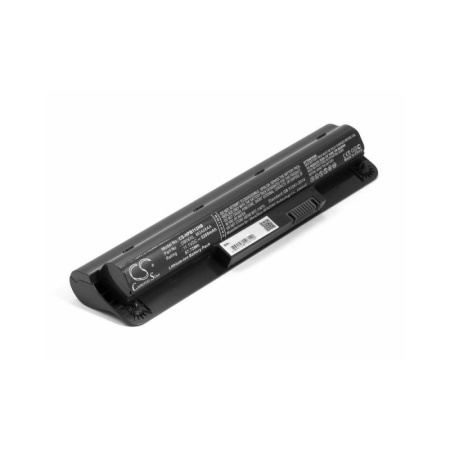 Купить Аккумулятор усиленный для HP ProBook 11 EE G1, G2 (DB06XL) 5200mAh Аккумулятор усиленный для HP ProBook 11 EE G1, G2 (DB06XL) 5200mAh