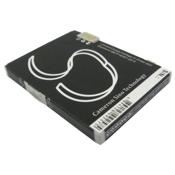 Аккумулятор для Siemens Gigaset M2, M3, M3+ (V30145-K1310-X398) 650mah