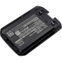 Аккумулятор для Motorola MC40 (82-160955-01) 2600mah