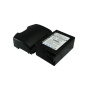 Аккумулятор для Sony PSP 1000 3650mah