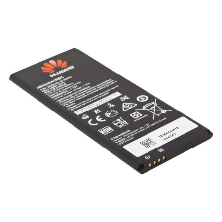 Аккумулятор HB4342A1RBC для Huawei Honor 5A, Y5 II, Y6 II