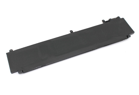 Аккумулятор (батарея) для ноутбука Lenovo T460s-2MCD (00HW022), 11.4V, 2000mAh OEM