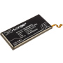 Аккумулятор для Samsung Galaxy Note 9 (EB-BN965ABE) 4000mAh