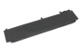 Аккумулятор (батарея) для ноутбука Lenovo T460s-2MCD (00HW022), 11.4V, 2000mAh OEM