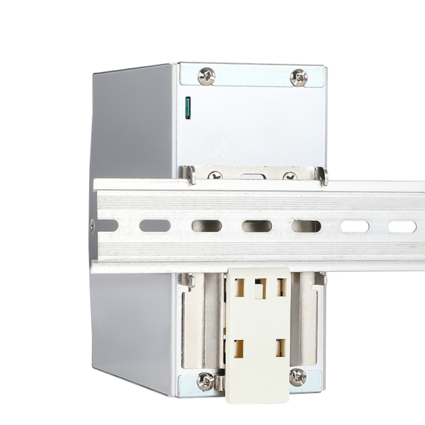 AC-DC преобразователь ZGQNYI NDR-240-48