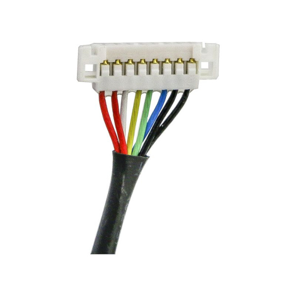 Аккумулятор для Asus Chromebook C436FA (C31N1845) 3600mAh