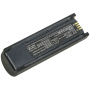 Аккумулятор для Metrologic MS1633 Focus BT 2200mAh