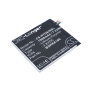 Аккумулятор для HTC Desire 626 1900mah