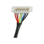 Купить Аккумулятор для Asus Chromebook C436FA (C31N1845) 3600mAh Аккумулятор для Asus Chromebook C436FA (C31N1845) 3600mAh