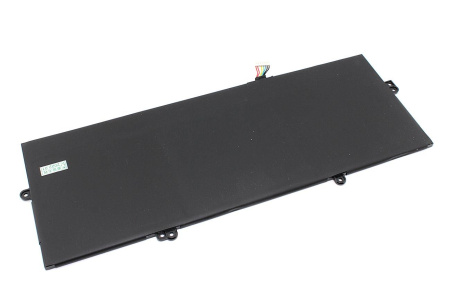 Аккумулятор (батарея) для ноутбука Asus ChromeBook C425TA (C31N1824), 11.55V, 48Wh