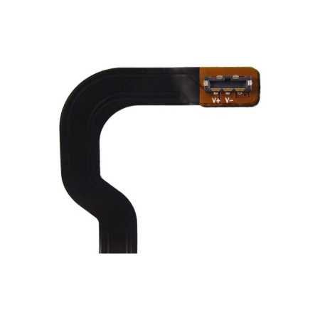 Аккумулятор для Nokia Lumia 925 2000mah