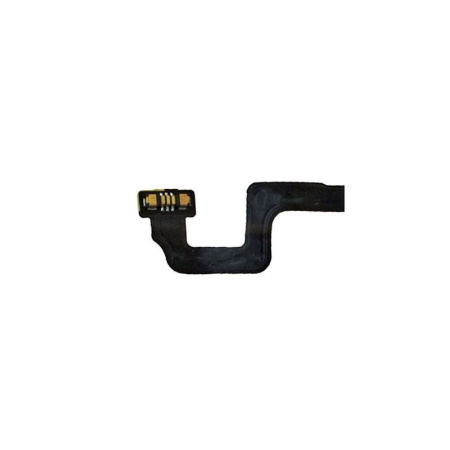 Купить Аккумулятор для Apple Watch Series 4 40mm 220mAh Аккумулятор для Apple Watch Series 4 40mm 220mAh