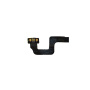 Купить Аккумулятор для Apple Watch Series 4 40mm 220mAh Аккумулятор для Apple Watch Series 4 40mm 220mAh